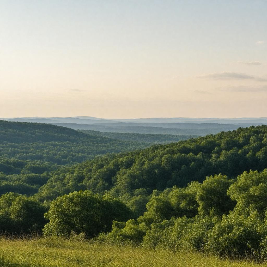 Winston County, Alabama